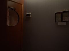 -鹤祥宫·影院足道·SPA连锁(苹果园店)