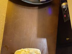 -老房老舍重庆火锅(假日城市店)