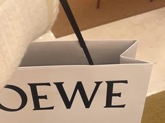 -LOEWE罗意威(北京SKP女装店(一层))