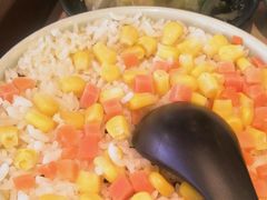 -真功夫(搜秀城店)