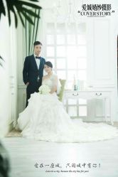 点击看大图 android_upload_pic-爱城婚纱摄影·品质严选店