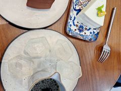 -万达广场(北京槐房店)