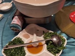 -金贵源食神(楚河汉街店)