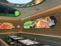 -蛙喔牛蛙(义乌新光汇店)