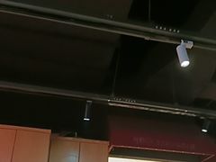 -怪噜范·老贵阳街头名小吃(鸿通城店)