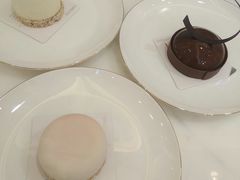 -法桐蛋糕·手作面包(万象城店)