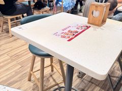 -谭仔米线(壹方城店)