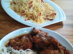 -贤花饭店(胶州店)