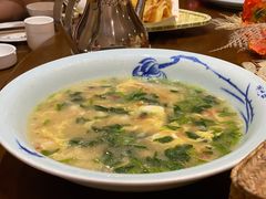 -奉天大饭店(澳海澜庭店)