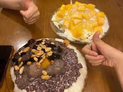 -斯利美(禾祥西路店)