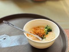 -滴水坊(星云文教馆店)