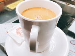 -义顺牛奶公司