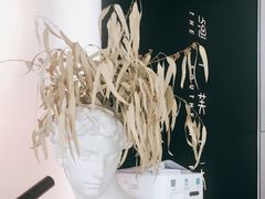 -渔芙南(三里屯店)