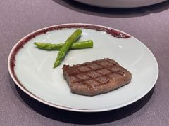 -墨宴(西洋湖店)