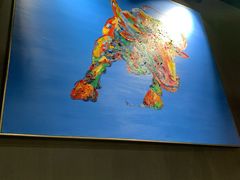 -城南老友羊蝎子火锅(花乡奥莱店)