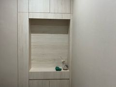 -不凡脑禅境·养生·舒压调理SPA(华发世纪城店)