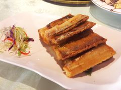 -小白鲨工夫潮膳(曲江店)