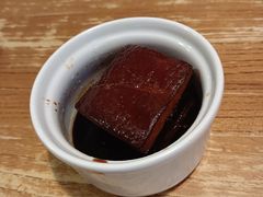 -新白鹿餐厅(龙游路总店·杭帮菜名店)