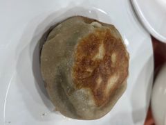 -白魁老号饭庄(安内店)