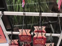 -冯校长老火锅(双桥路店)