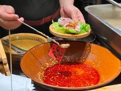 -沙州食驿·非遗小吃夜市
