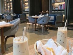 -北京三里屯CHAO酒店