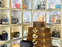 -奢物·巴黎站奢侈品回收寄售