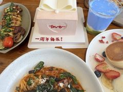 -娜娜家•Nana’Garden (福州道店)