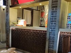 -北方家宴(番禺永旺店)