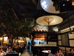 -苏乡兰亭·新派淮扬菜(吾悦广场店)