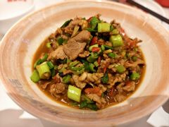 -雅佳神话·麻辣烤鱼(新街口店)