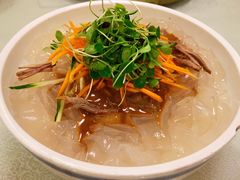 -孙记驴肉山庄(李桥店)