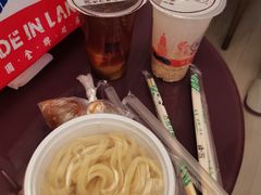-再回首(西关木塔巷店)