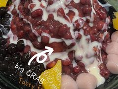 -鹿港小镇(金虹桥国际中心店)