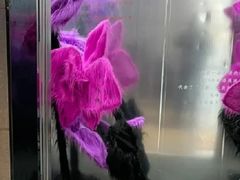 -X88商场(铜仁路店)