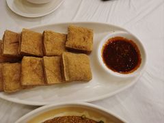 -庐州太太(鼓楼店)