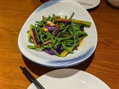 -烧肉馆(古北水镇景区店)