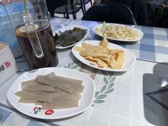 -鱼酷活鱼烤鱼(北美店)