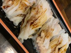 -本味友膳·茶餐厅(和达中心城店)