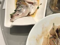 -红城阁·上海味道(四平路店)