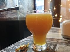 -雪梨精酿 Sydney Coast Brewing(沁春家园店)