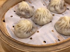 -杨裕兴(十全街店)