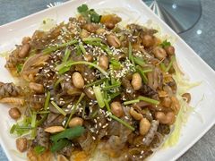 -聚家渔村·寻味顺德(大良店)