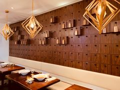 -成都你六姐·牛肉冒菜(城市集市合生汇店)