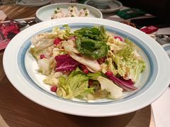 -0776食堂·京城创意菜(七里庄店)