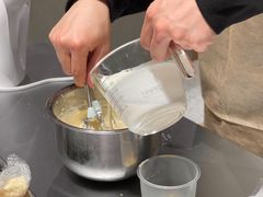 -ABC Cooking Studio(上海环球金融中心店)