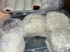 -沈大成(南京东路店)