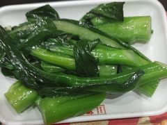 -华记煲仔华·煲仔饭(三元里万科里店)