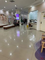 -济南艾玛妇产医院