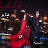 满意，推荐！价格优惠内容丰富效果好的婚纱照